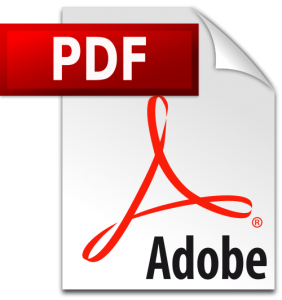 500px-Adobe_PDF_Icon.svg_